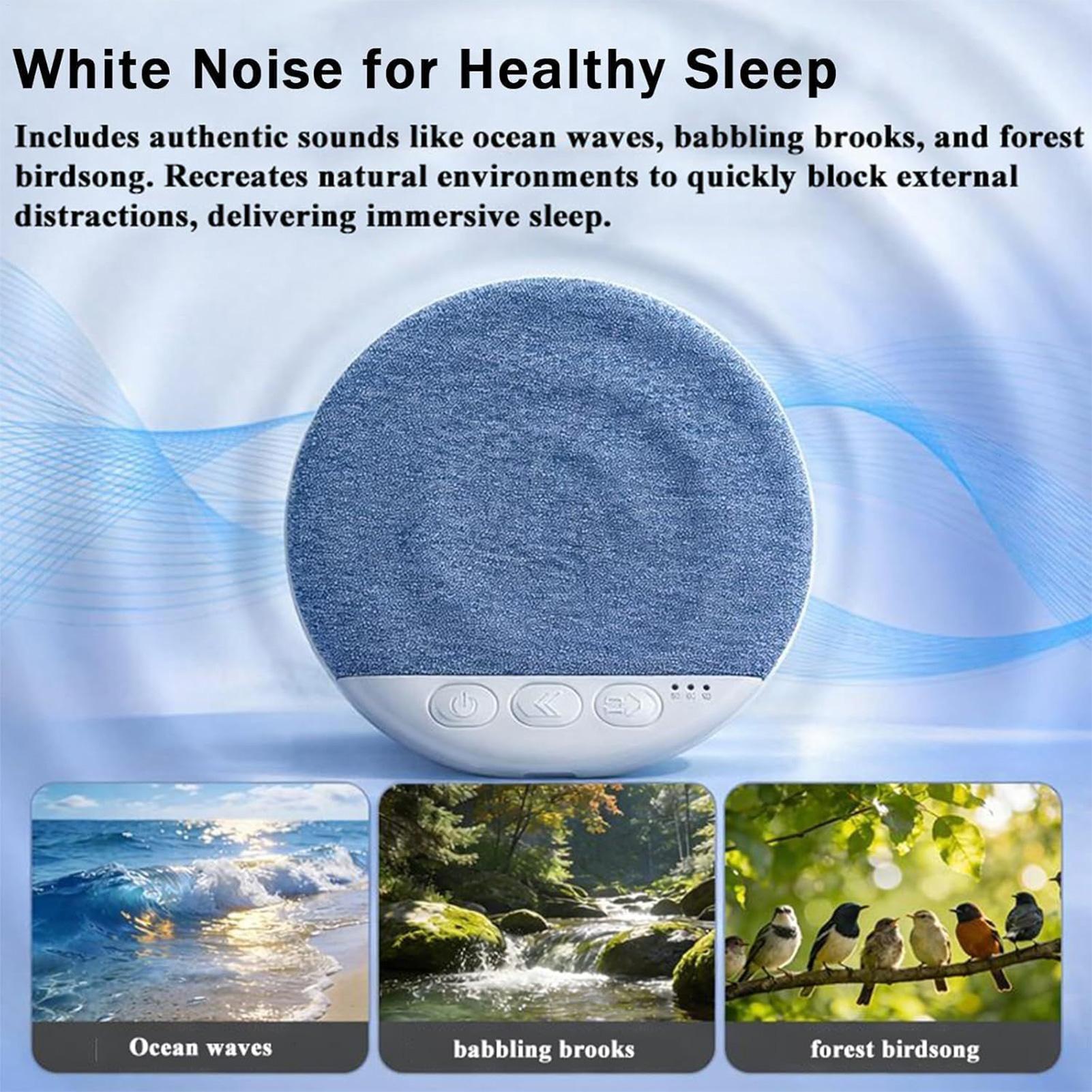 Home Improvement Music - Under Pillow Speaker Bluetooth Wireless Stereo