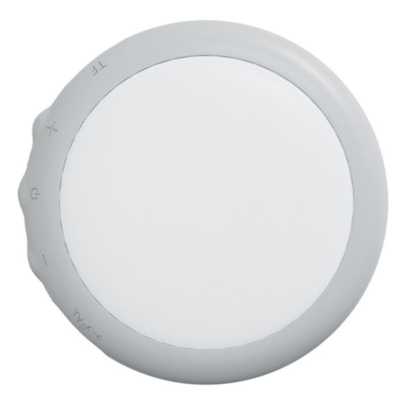 Home Improvement Music - Efficient White Noise Bone Conduction Wireless
