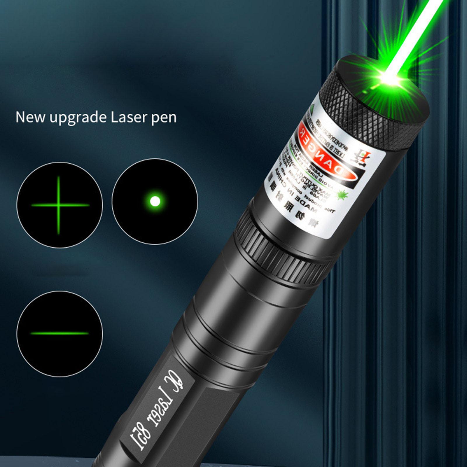 Home Improvement Warehouse - Distance Pen Mini Waterproof Distance Meter