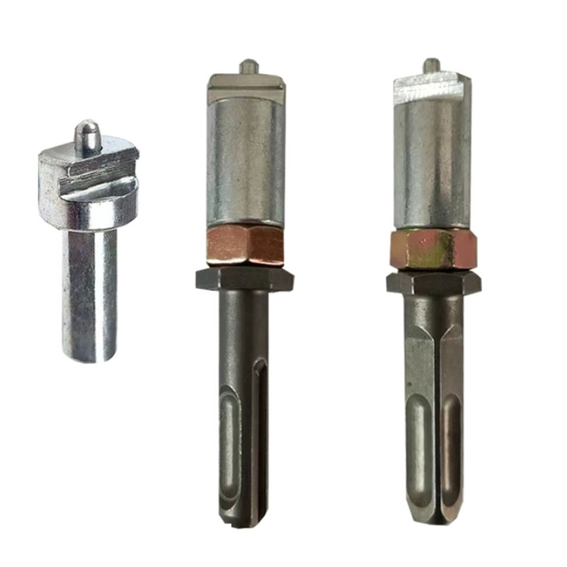 Home Improvement Warehouse - Electric Hammer Impact Drill Connector Spring