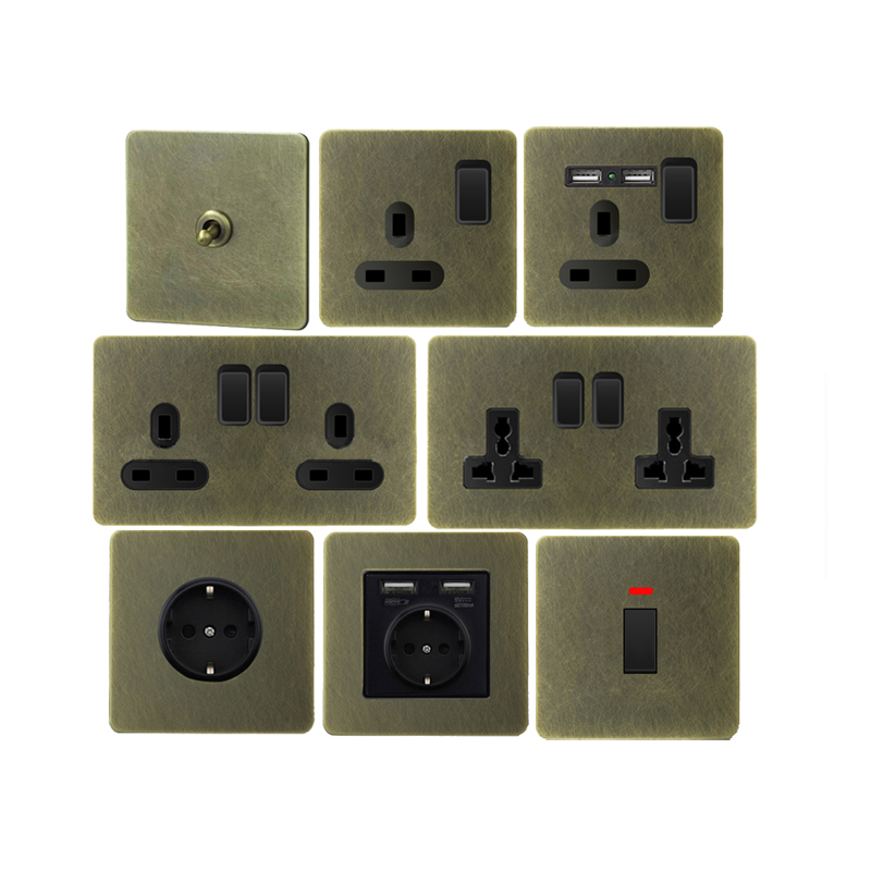 Home Improvement Uk - Home Improvement Stainless Steel Bronze Pattern
