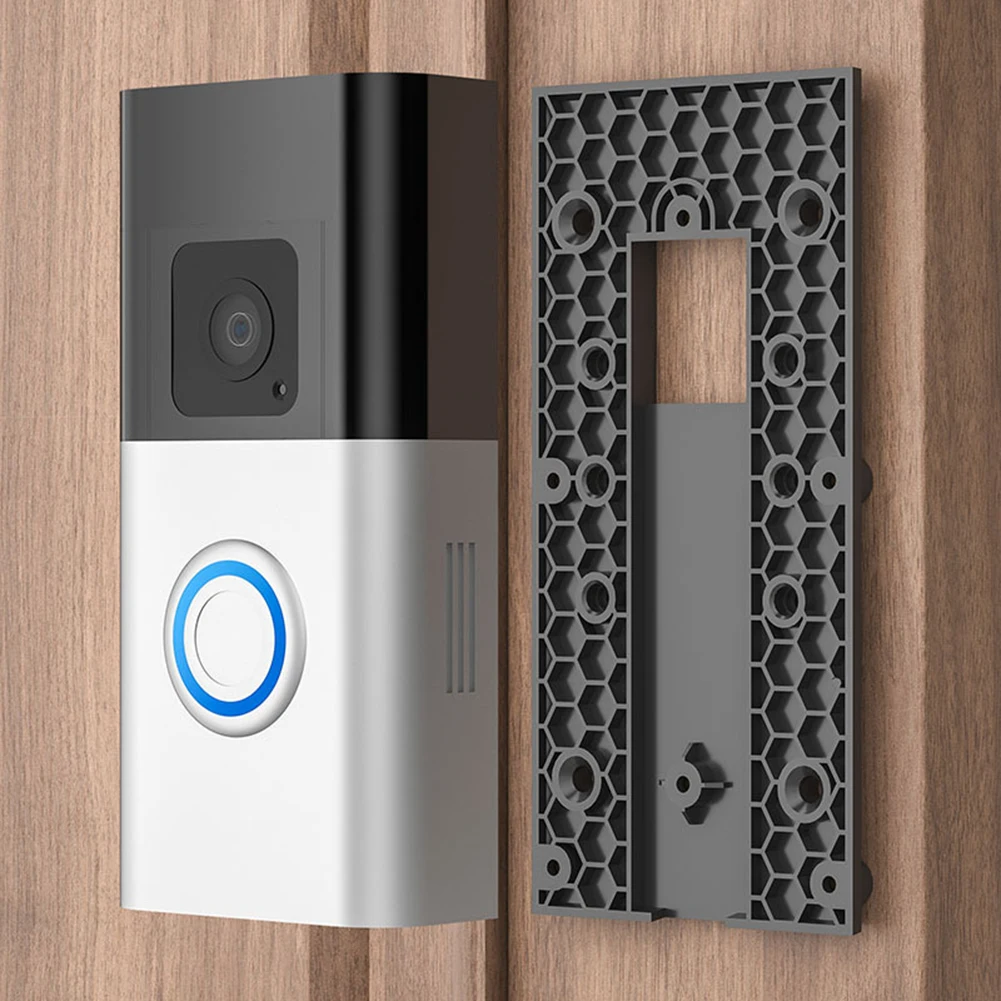 For Ring Doorbell Holder No Dr - Home Improvement Stores recension och pris
