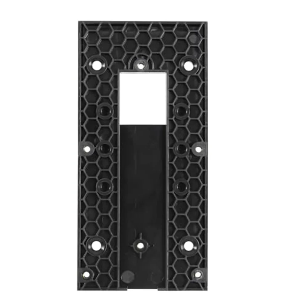 For Ring Doorbell Holder No Dr - Home Improvement Stores recension och pris