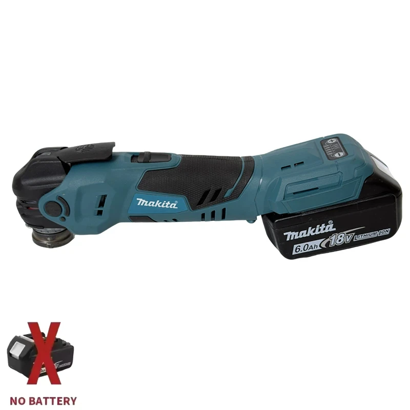 Makita Wholesale Cordless Hand - Home Improvement Warehouse recension och pris
