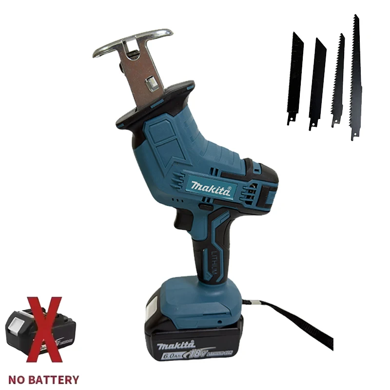 Makita Wholesale Cordless Hand - Home Improvement Warehouse recension och pris