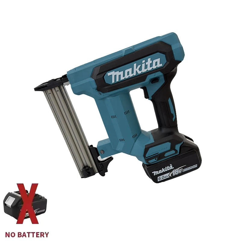 Makita Wholesale Cordless Hand - Home Improvement Warehouse recension och pris