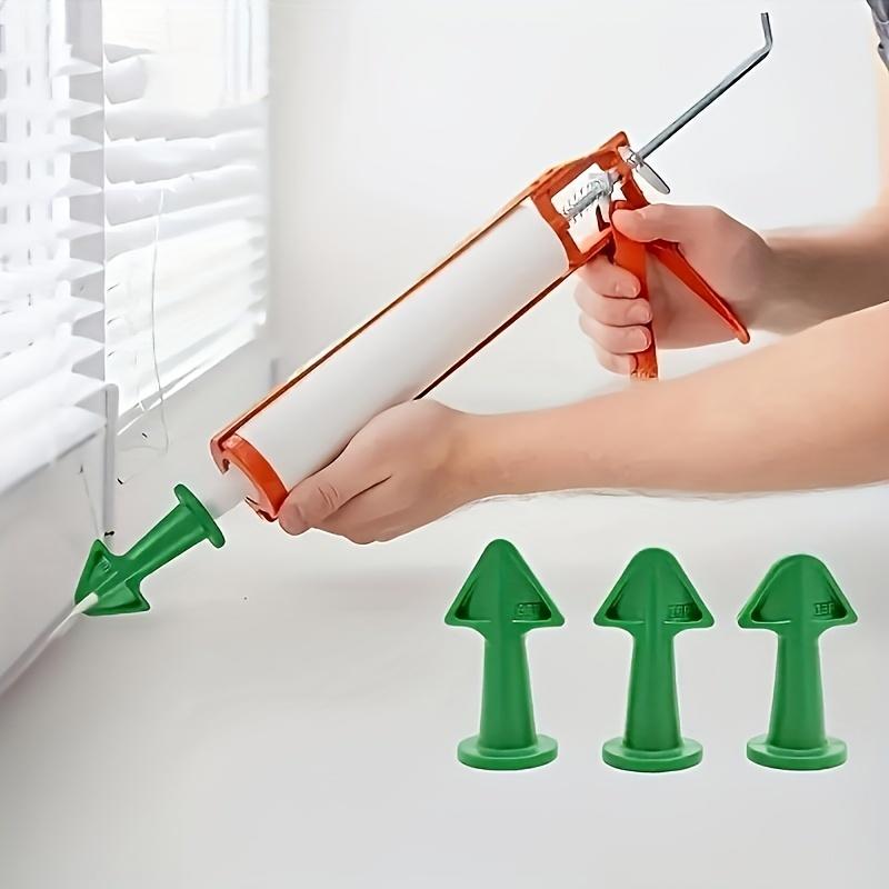 3/6pcs Multi-functional Sealan - Home Improvement Warehouse recension och pris