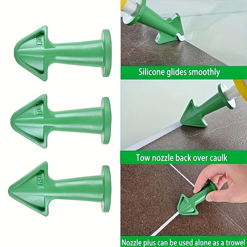 3/6pcs Multi-functional Sealan - Home Improvement Warehouse recension och pris