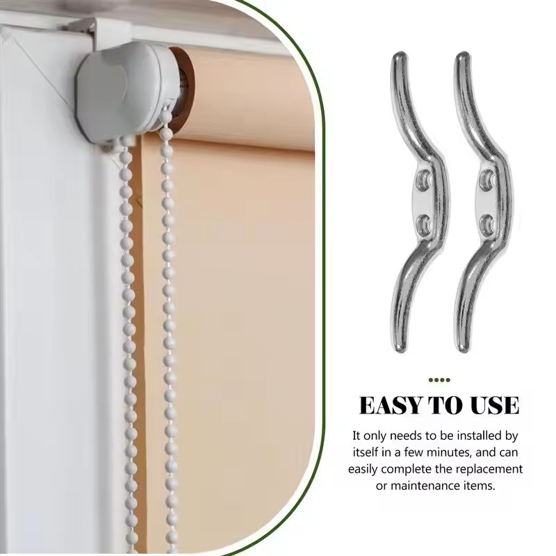 Metal Blind Cord Winder Cord C - Home Improvement Stores recension och pris