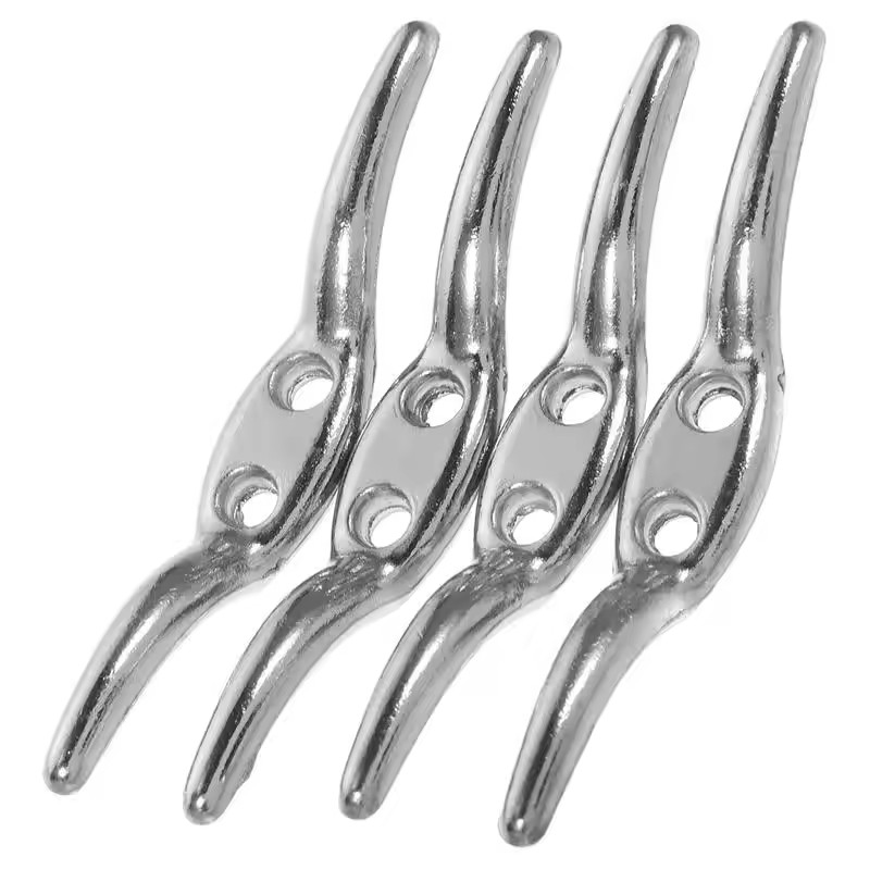 Metal Blind Cord Winder Cord C - Home Improvement Stores recension och pris