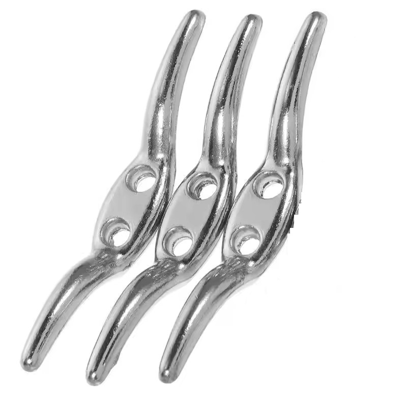 Metal Blind Cord Winder Cord C - Home Improvement Stores recension och pris