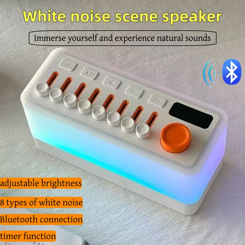 Wireless Household Bluetooth S - Home Improvement Music recension och pris
