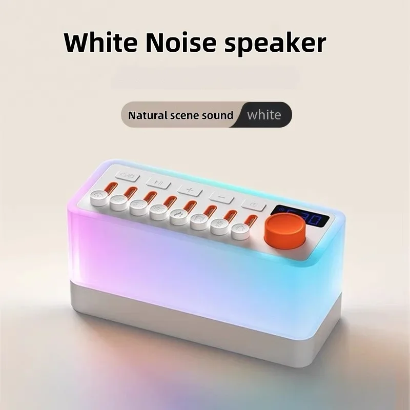 Wireless Household Bluetooth S - Home Improvement Music recension och pris