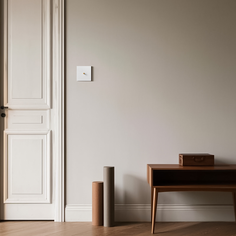Avoir Matte White Toggle Switc - Home Improvement Uk recension och pris