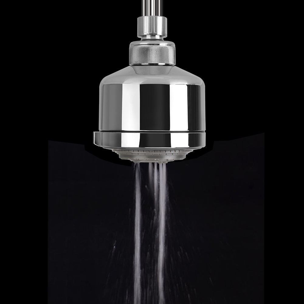 Bathroom Accessories Full Func - Home Improvement Stores recension och pris