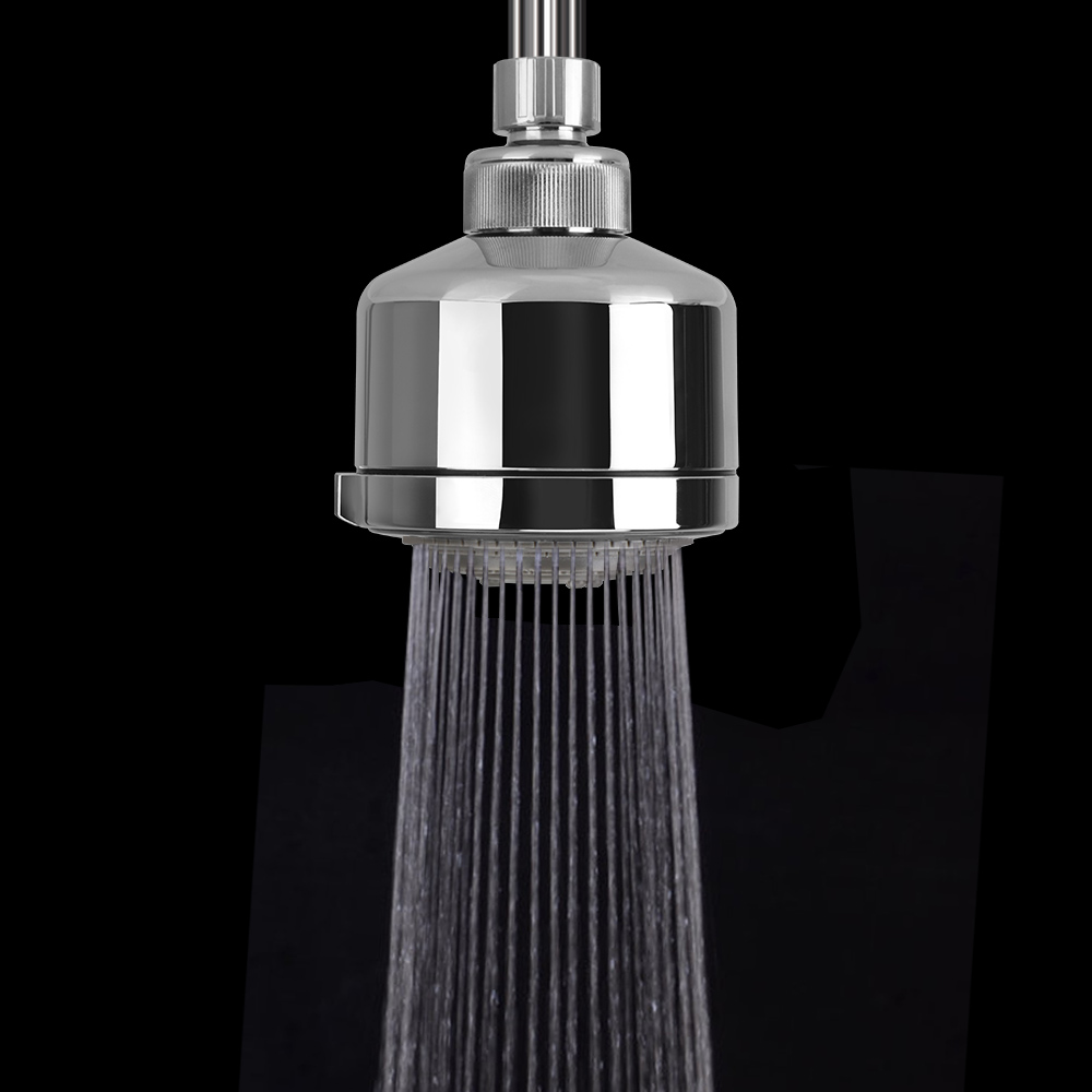 Bathroom Accessories Full Func - Home Improvement Stores recension och pris
