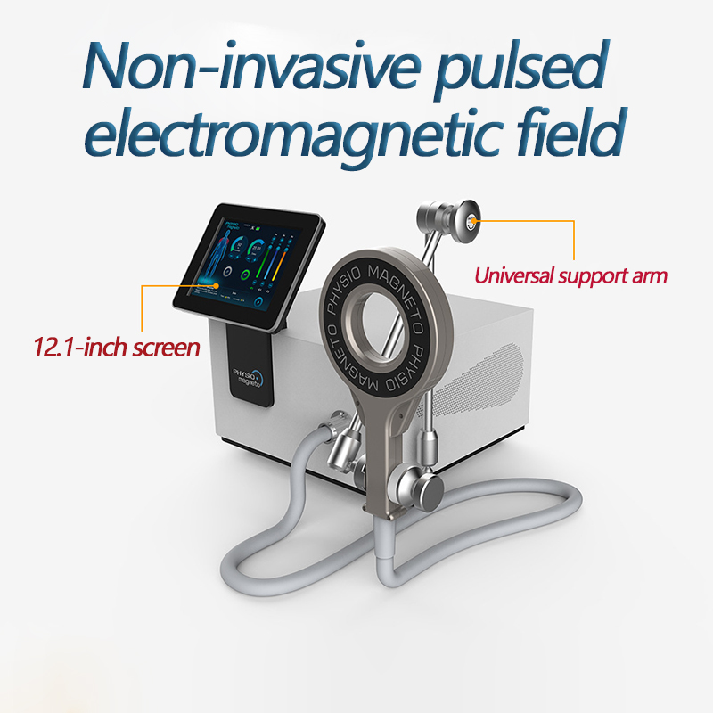 Home Use Portable Magnetic The - Home Improvement Uk recension och pris