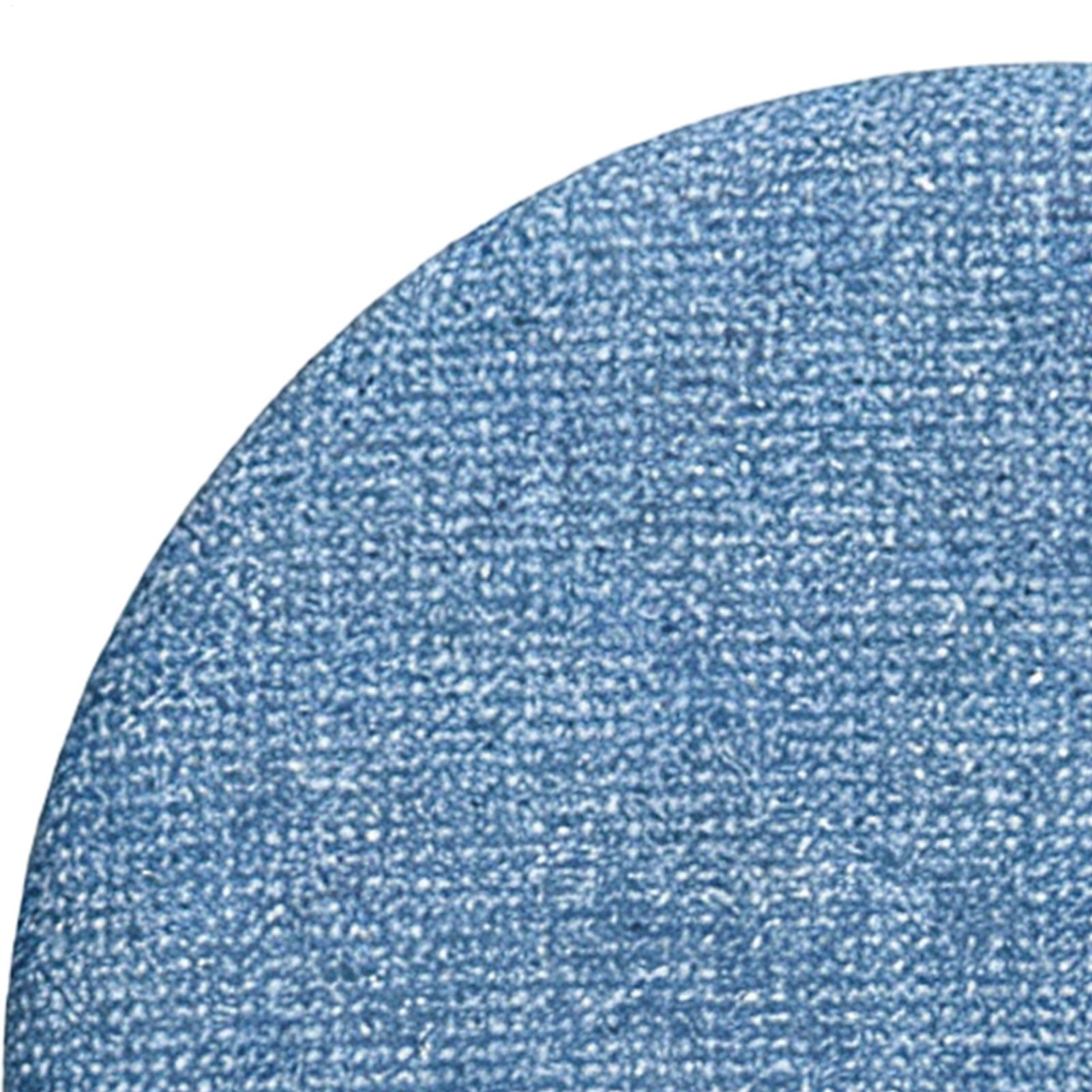 Under Pillow Speaker Bluetooth - Home Improvement Music recension och pris