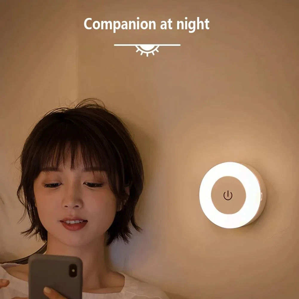 Magnet Wall Light for You Magn - Home Improvement Warehouse recension och pris