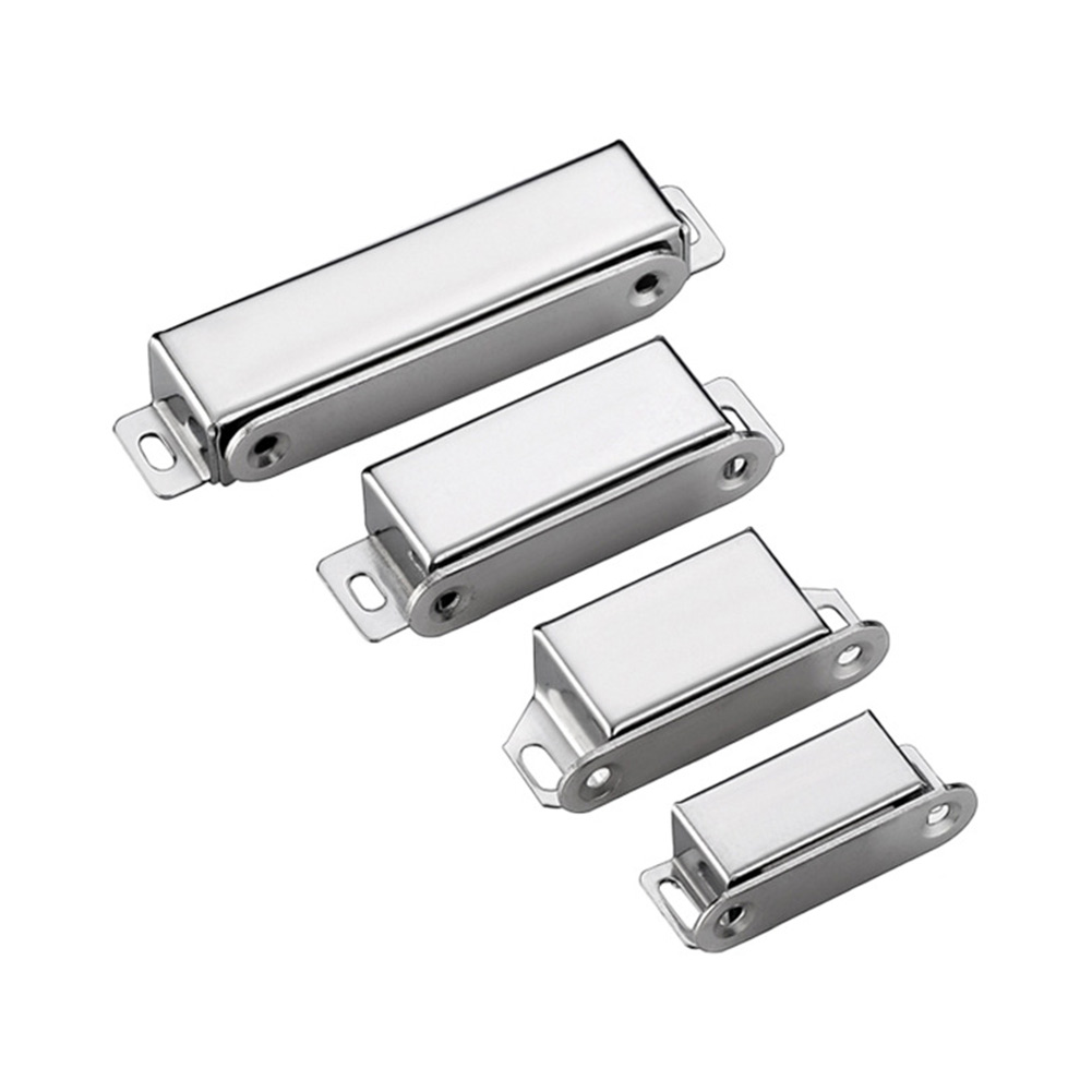 Magnetic Door Catch Strong Hea - Home Improvement Stores recension och pris