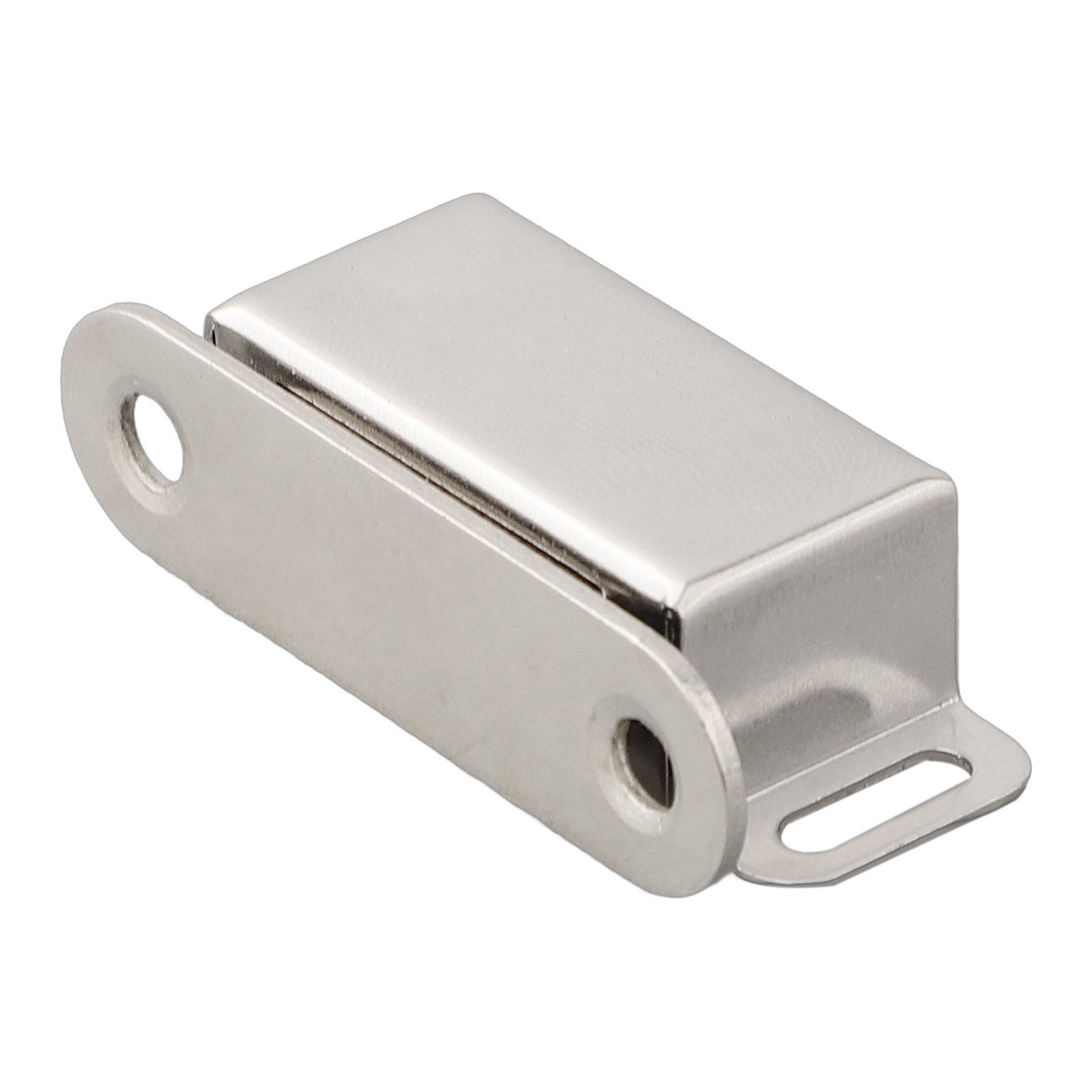 Magnetic Door Catch Strong Hea - Home Improvement Stores recension och pris