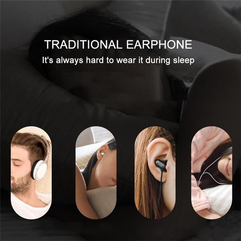 Bone Conduction Music Box(Whit - Home Improvement Music recension och pris