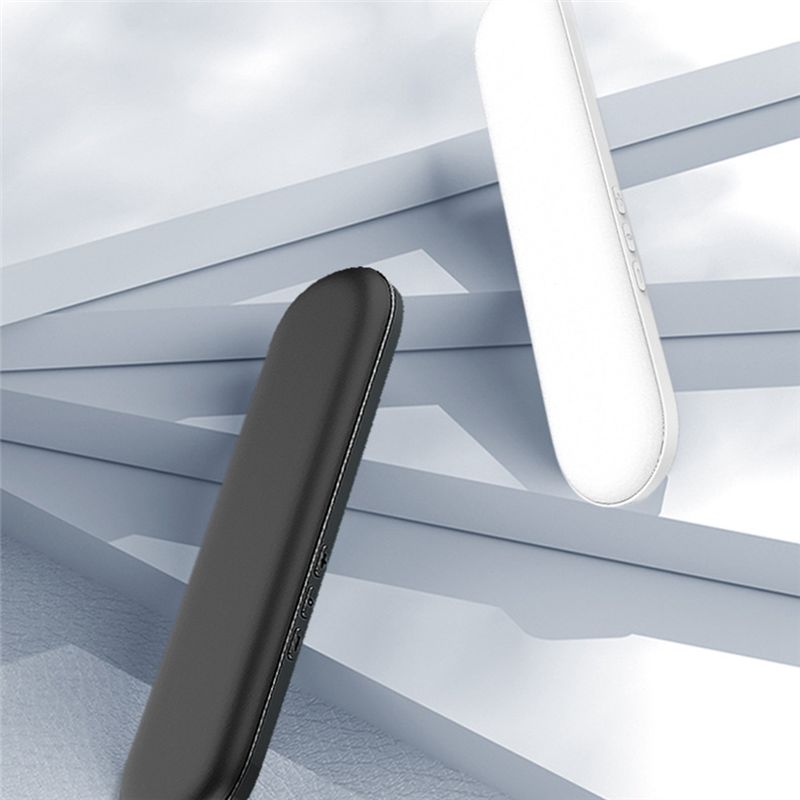Bone Conduction Music Box(Whit - Home Improvement Music recension och pris
