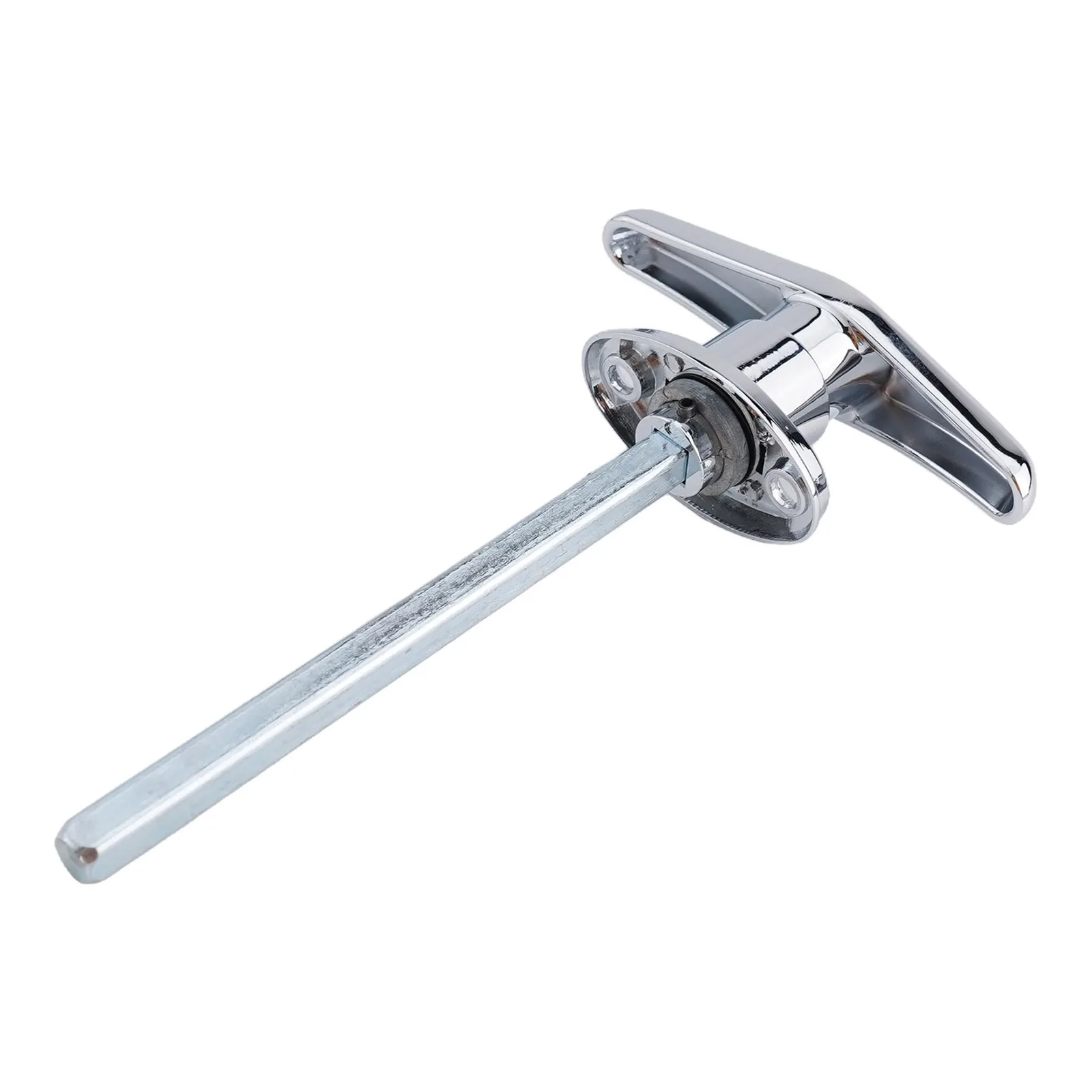 Door Hardware T-Handle Lock Se - Home Improvement Stores recension och pris