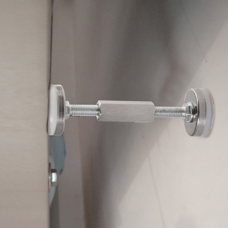 Anti-vibration Fixing Screw Fo - Home Improvement Stores recension och pris