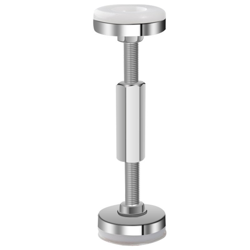 Anti-vibration Fixing Screw Fo - Home Improvement Stores recension och pris