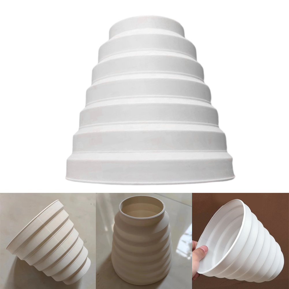 1pc Pipe For 80-150mm Round Ai - Home Improvement Stores recension och pris