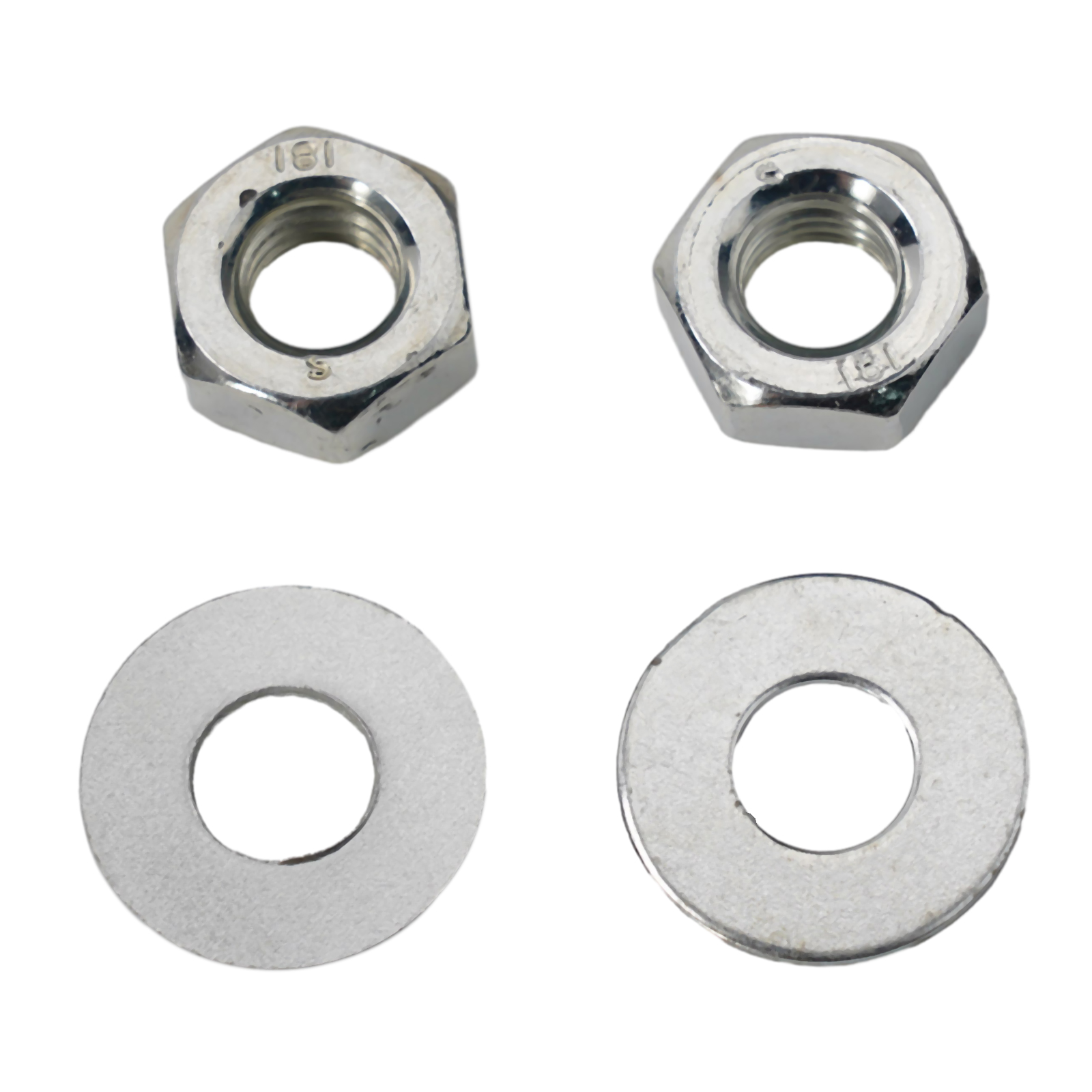 Basin Screw Accessories Expans - Home Improvement Stores recension och pris