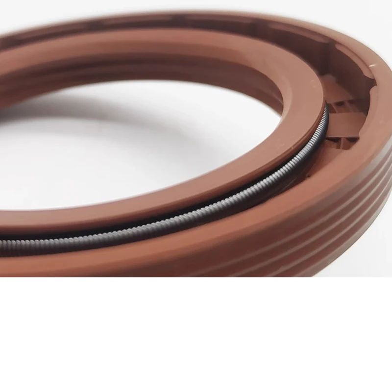 1Pcs UKS Framework Oil Seal NB - Home Improvement Uk recension och pris