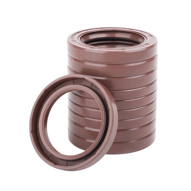1Pcs UKS Framework Oil Seal NB - Home Improvement Uk recension och pris