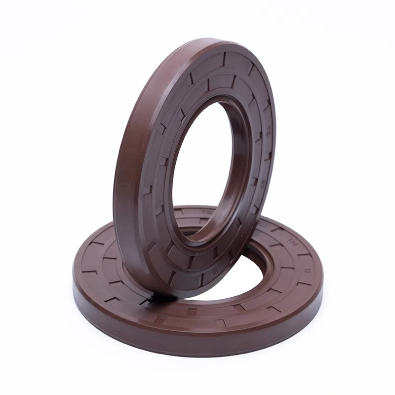 1Pcs UKS Framework Oil Seal NB - Home Improvement Uk recension och pris