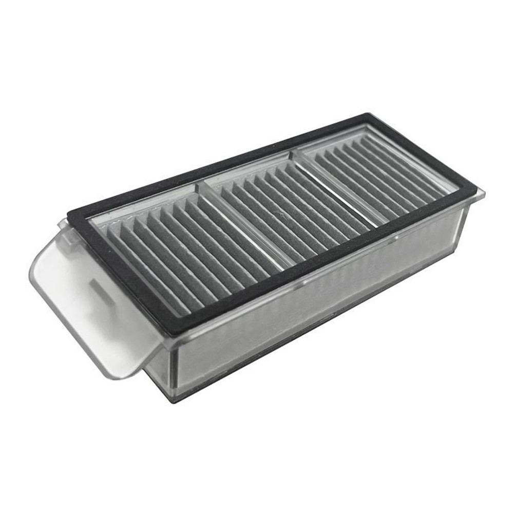 2/4pcs Filters For MOVA V70 Ul - Home Improvement Warehouse recension och pris