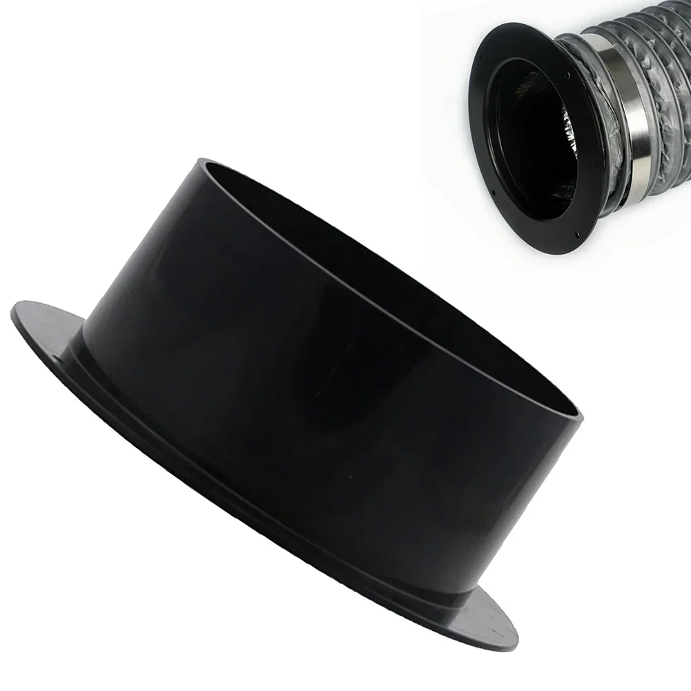 50mm/150mm ABS Straight Pipe F - Home Improvement Stores recension och pris