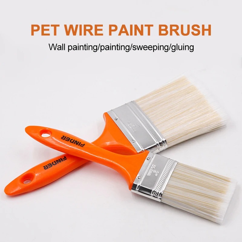 Home Improvement Wall Paint Br - Home Improvement Warehouse recension och pris