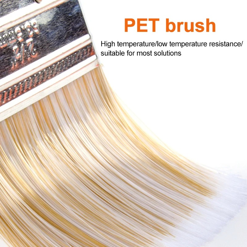 Home Improvement Wall Paint Br - Home Improvement Warehouse recension och pris