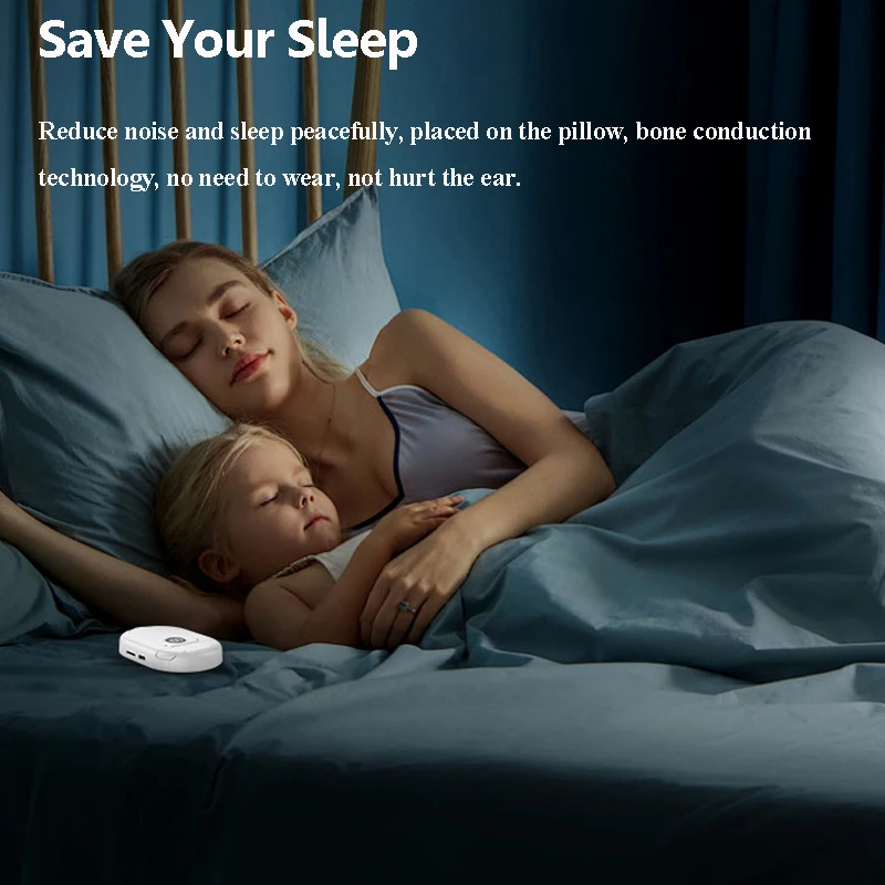 Pocket Bluetooth Speaker Recha - Home Improvement Music recension och pris