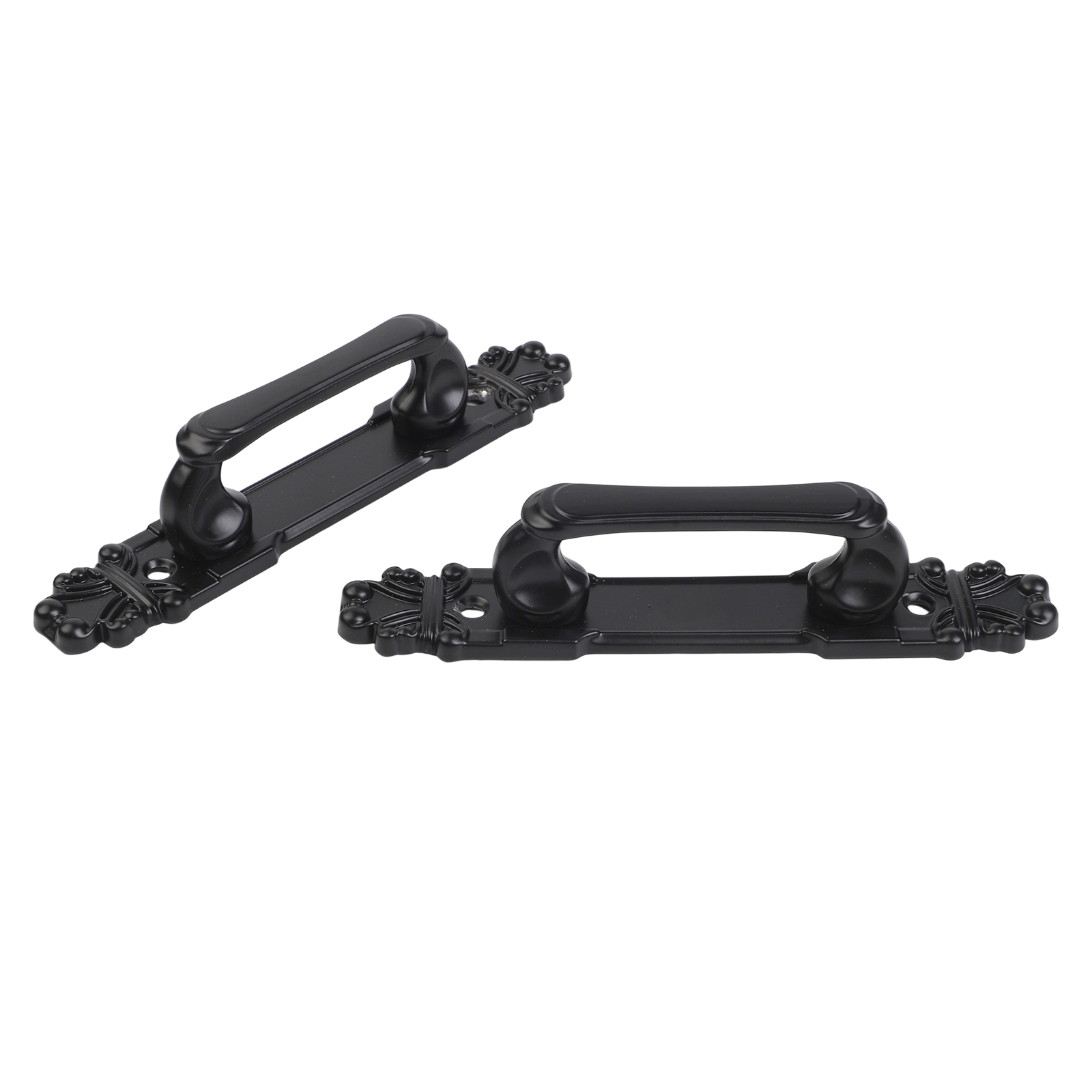 Buckle Accessories Antique Sli - Home Improvement Stores recension och pris