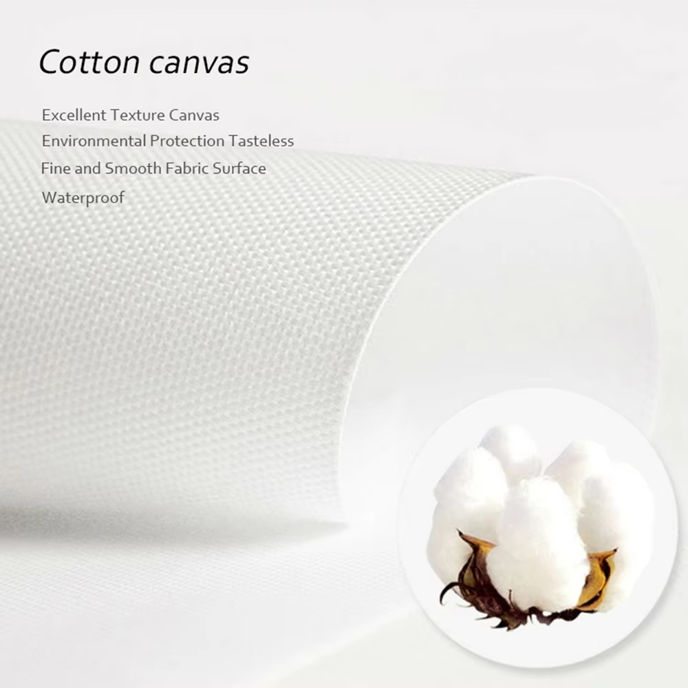 (2D canvas painting)  Modern A - Wall Texture Spray recension och pris
