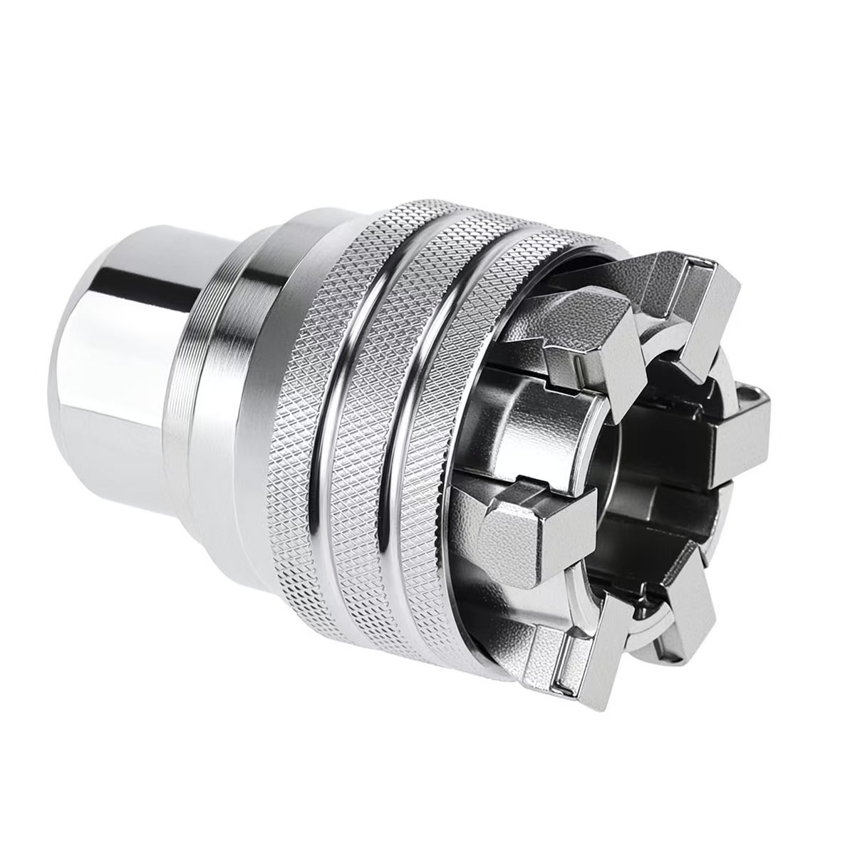 Magic Socket 10-19mm Hex Adjus - Home Improvement Warehouse recension och pris