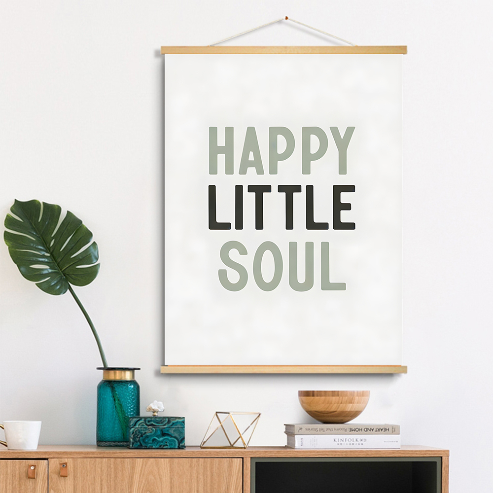 Dinosaur Nursery Scrolls Canva - Wall Texture Spray recension och pris