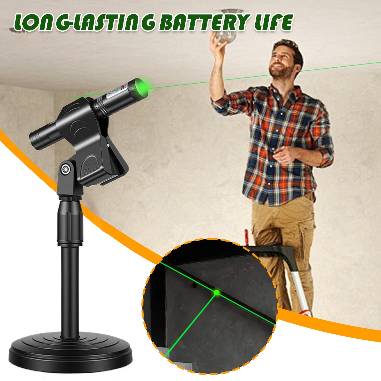 Distance Pen Mini Waterproof D - Home Improvement Warehouse recension och pris