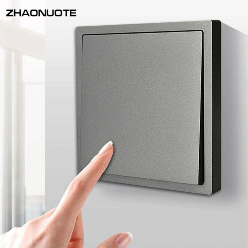 13 A British Standard Switch U - Home Improvement Uk recension och pris