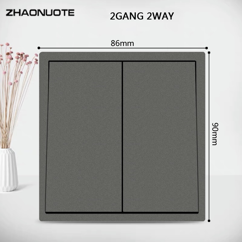 13 A British Standard Switch U - Home Improvement Uk recension och pris