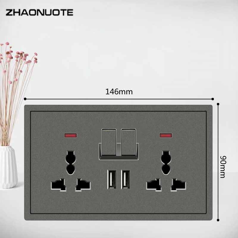 13 A British Standard Switch U - Home Improvement Uk recension och pris