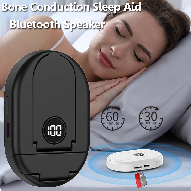 Pocket Rechargeable Bluetooth  - Home Improvement Music recension och pris