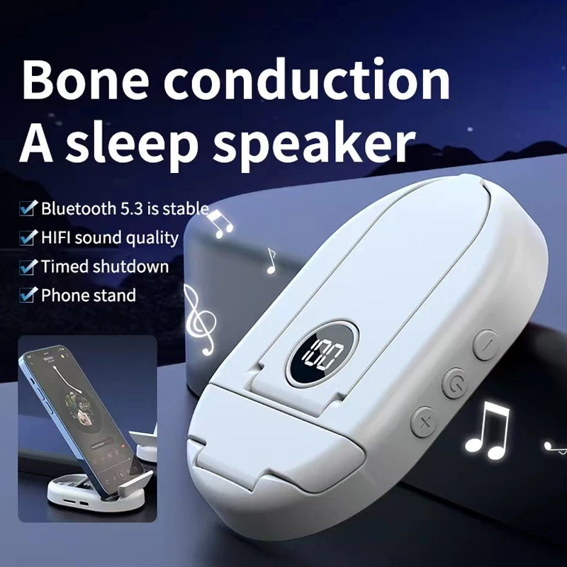 Pocket Rechargeable Bluetooth  - Home Improvement Music recension och pris